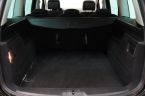 Volkswagen Sharan - fotka číslo 23