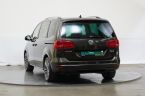 Volkswagen Sharan - fotka číslo 6