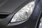 Hyundai i20 - fotka číslo 8