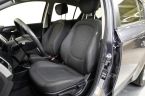 Hyundai i20 - fotka číslo 10