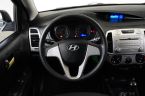 Hyundai i20 - fotka číslo 14