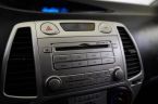 Hyundai i20 - fotka číslo 16