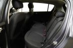 Hyundai i20 - fotka číslo 20