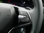 Škoda Superb - fotka číslo 9