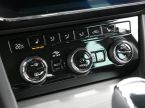 Škoda Superb - fotka číslo 11