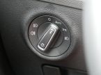 Škoda Superb - fotka číslo 13