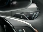 Škoda Superb - fotka číslo 14
