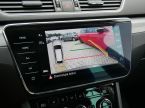Škoda Superb - fotka číslo 16