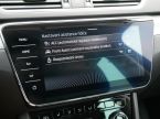 Škoda Superb - fotka číslo 17