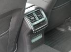 Škoda Superb - fotka číslo 19
