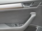 Škoda Superb - fotka číslo 20