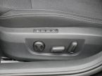 Škoda Superb - fotka číslo 23