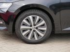 Škoda Superb - fotka číslo 24