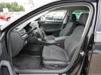 Škoda Superb - fotka číslo 5