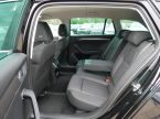 Škoda Superb - fotka číslo 6