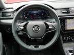 Škoda Superb - fotka číslo 7