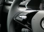 Škoda Superb - fotka číslo 8