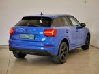 Audi Q2 - fotka číslo 1