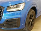Audi Q2 - fotka číslo 8