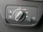 Audi Q2 - fotka číslo 12