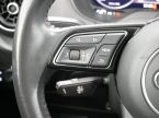Audi Q2 - fotka číslo 15