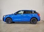 Audi Q2 - fotka číslo 2