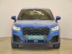 Audi Q2 - fotka číslo 3