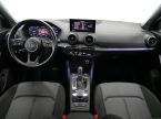 Audi Q2 - fotka číslo 4