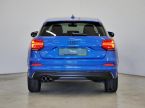Audi Q2 - fotka číslo 5