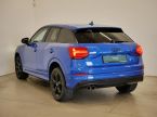 Audi Q2 - fotka číslo 6