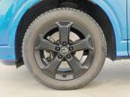 Audi Q2 - fotka číslo 9