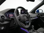 Audi Q2 - fotka číslo 13
