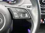 Audi Q2 - fotka číslo 16