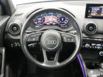 Audi Q2 - fotka číslo 17