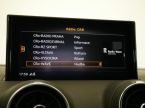 Audi Q2 - fotka číslo 18