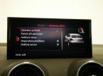 Audi Q2 - fotka číslo 21