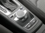 Audi Q2 - fotka číslo 25