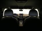 Audi Q2 - fotka číslo 26