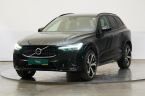 Volvo XC60 - fotka číslo 0