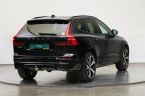Volvo XC60 - fotka číslo 1