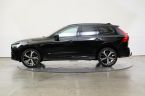 Volvo XC60 - fotka číslo 2