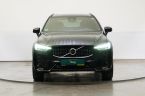 Volvo XC60 - fotka číslo 3