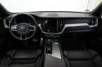Volvo XC60 - fotka číslo 4