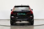 Volvo XC60 - fotka číslo 5