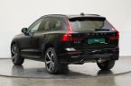Volvo XC60 - fotka číslo 6
