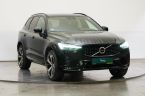 Volvo XC60 - fotka číslo 7