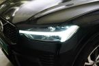 Volvo XC60 - fotka číslo 8