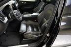 Volvo XC60 - fotka číslo 10
