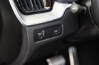 Volvo XC60 - fotka číslo 12