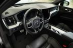 Volvo XC60 - fotka číslo 13